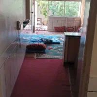 اجاره خانه ویلایی رهنان