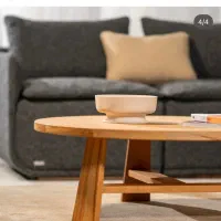 میز از محصولات رُست