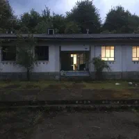 اجاره-بومگردی