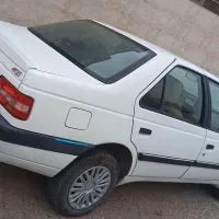 slx 405|خودرو سواری و وانت|داراب, |دیوار