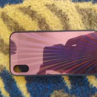 قاب آیفون xs