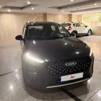 X22pro1402 دنده|خودرو سواری و وانت|کرج, فاز ۳ گوهردشت|دیوار