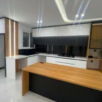 100-متر-شمس-آباد-دو-کله-نور-فول