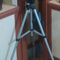 دوربین هندی کم فیلمبرداری سونی