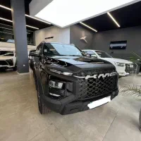 کی ام سی تی ۹/ صفر /تحویل فوری /kmc T9