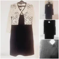 حراج تعدادزیادی لباس نونو۱۹۰هزارانواع بافت کاپشن و|حراج|اصفهان, خواجه عمید|دیوار