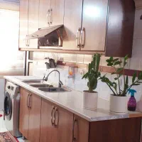 آپارتمان-50-متری-تک-خواب