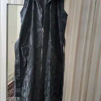 پالتو زنانه|لباس|مشگین شهر, |دیوار