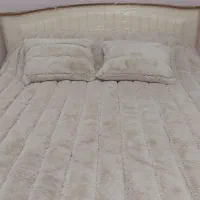 سرویس کامل روتختی تدی اورجینال ۲نفره ۸تیکه