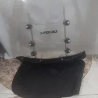 طلق موتور