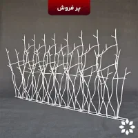 حفاظ شاخ گوزنی تراکم ۴۰ دژهود، تخفیف ویژه