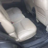 مزدا 9 پلاک منطقه  ۲۰۱۸ موتور ۲۵۰۰ توربو|خودرو سواری و وانت|رشت, بلوار گیلان|دیوار