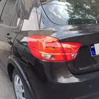 کوییک استثنایی و در حد|خودرو سواری و وانت|قم, پردیسان|دیوار