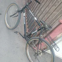 دوچرخ ۲۰  یکی هم ۲۶ هردوباهم ۴۵۰۰۰۰۰