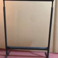 دار قالی بافی