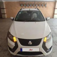 کوییک GXL