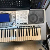 ارگ یاماها ۲۰۰۰ و سایر مدل ها در موزیک ارژنگ|پیانو، کیبورد، آکاردئون|پردیس, فاز ۳|دیوار