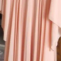 لباس مجلسی و نامزدی نو|لباس|کرج, کارخانه قند|دیوار