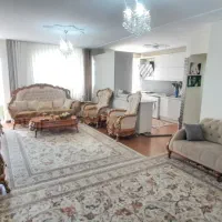 اجاره آپارتمان/۹۳متر/فول امکانات/بی نظیر/فرهنگیان|اجارهٔ آپارتمان|کرج, مهرویلا شمالی|دیوار