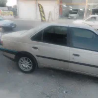 پژو۴۰۵مدل۸۴ماشین مدل ۸۴|خودرو سواری و وانت|کرج, کیانمهر|دیوار