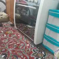 فروش گاز ۵ شعله در صفر