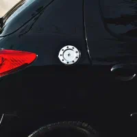 لوازم اسپورت ۲۰۷ و ۲۰۶|قطعات یدکی و لوازم جانبی|گرگان, |دیوار