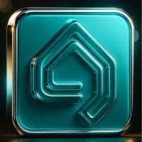 ویلایی ۵۰۰ متر/ ۱۴ متر بر / سر دونبش