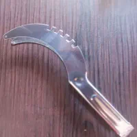 ظروف پلاستیکی|ظروف پخت‌وپز|اندیشه, اندیشه فاز ۲|دیوار