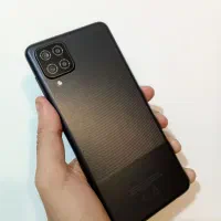 سامسونگ A12 حافظه 128 رام 4 ساخت ویتنام