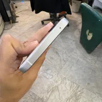 Nothing 2 ناتینگ فون|موبایل|کرج, اصفهانی‌ها|دیوار