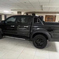 Kmc t8|خودرو سواری و وانت|ارومیه, |دیوار