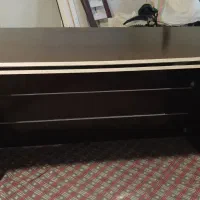 میز مدیریت|مبلمان اداری|گنبد کاووس, |دیوار