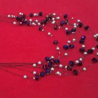 گردنبد|بدلیجات|شاهین‌شهر, فدک|دیوار