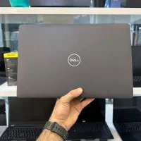 لپتاپ Dell مدلPrecision 3540 مناسب‌کار های گرافیکی|رایانه همراه|شیراز, ملاصدرا|دیوار