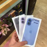 ایفون ۱۷ نرمال NOT