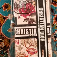 کاور گوشی شیائومی