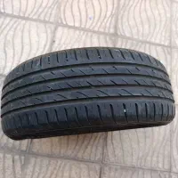 لاستیک سایز ۲۰۵/۵۰/۱۷نکسن اصل کره