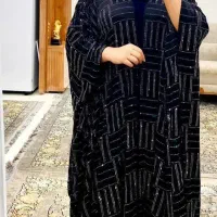 آنلاین شاپ گلی