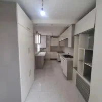 46متری-فول-امکانات-مناسب-افراد-مجرد-و-متاهل