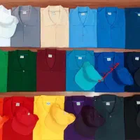 تولیدکنند لباس کادر درمان.|لباس|سنندج, |دیوار