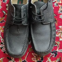 کفش مجلسی دست دوم سایز ۴۳