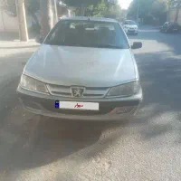 پژو پارس  ۸۳|خودرو سواری و وانت|خوی, |دیوار