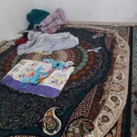 رهن و اجاره|اجارهٔ خانه و ویلا|مسجد سلیمان, |دیوار