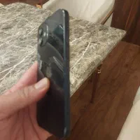 ایفون ۱۲ نرمال|موبایل|چالوس, |دیوار