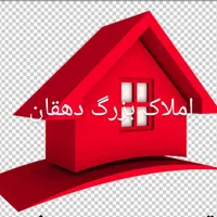 آپارتمان۷۵ متری طبقه پنجم با پارکینگ با آسانسور
