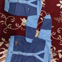 لباس بچگانه مناسب برا ۲ سال تا ۳ سال|کفش و لباس بچه|سرپل ذهاب, |دیوار