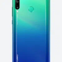 گوشی هواوی کم کارکرد