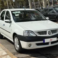 ال نود مدل ۹۰ فول کامل درحد صفر