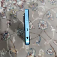 Xiaomi Redmi Note 14|موبایل|اقبالیه, |دیوار