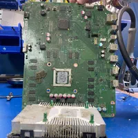 تعمیرات تخصصی کنسول و دسته ps4 ps5 xbox|کنسول، بازی ویدئویی و آنلاین|کازرون, |دیوار